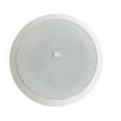 DIRECT POWER TECHNOLOGY DP-28